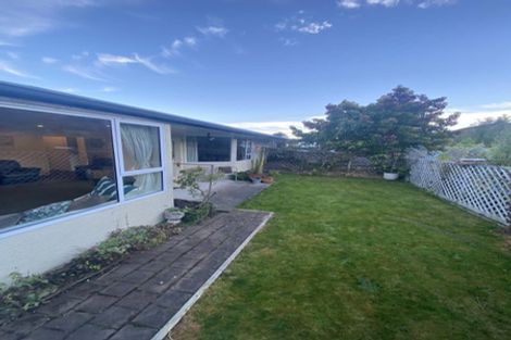 Photo of property in 18a Selwyn Street, North East Valley, Dunedin, 9010