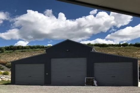 Photo of property in 90 Kilkenny Place, Wakefield, 7095