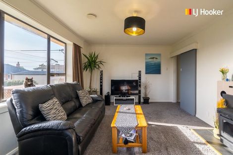 Photo of property in 214 Hillhead Road, Corstorphine, Dunedin, 9012