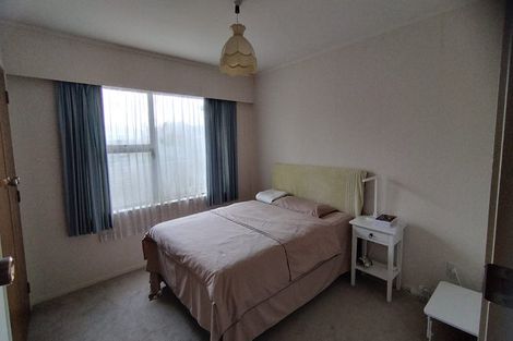 Photo of property in 290a Cambridge Road, Hillcrest, Hamilton, 3216