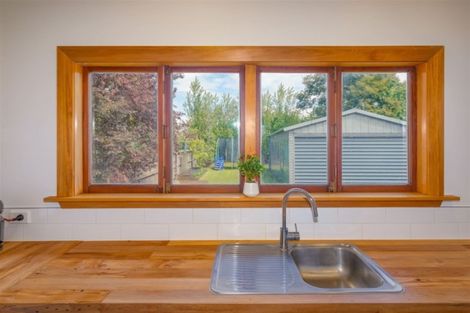 Photo of property in 85 Kerrs Road, Avonside, Christchurch, 8061