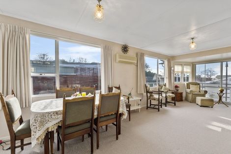 Photo of property in 4 Hart Place, Bridge Hill, Alexandra, 9320