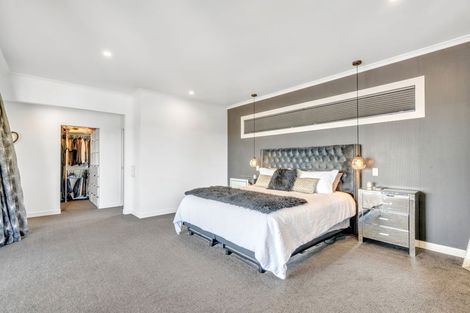 Photo of property in 198 Biddle Road, Wellsford, 0973