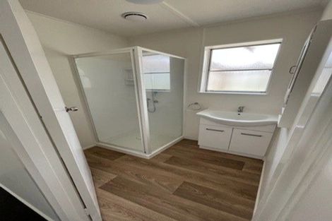 Photo of property in 95 Russell Road, Huntly, 3700