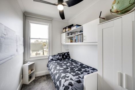 Photo of property in 486 Hastings Street, Napier South, Napier, 4110