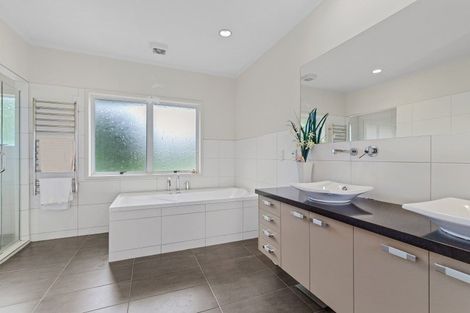 Photo of property in 406 Rawhiti Road, Te Aroha, 3392