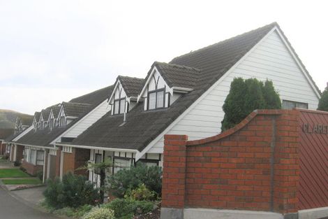 Photo of property in 2/49 Mana Esplanade, Paremata, Porirua, 5026