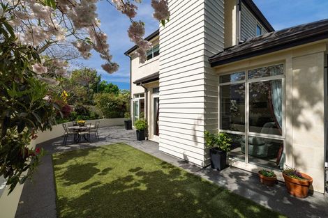 Photo of property in 19 Stirling Street, Merivale, Christchurch, 8014