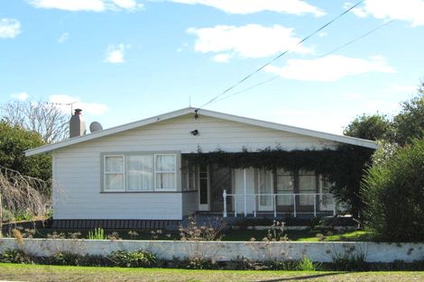 Photo of property in 44 Farndon Road, Clive, 4102