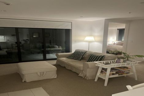 Photo of property in 806/8 Waikumete Road, Glen Eden, Auckland, 0602