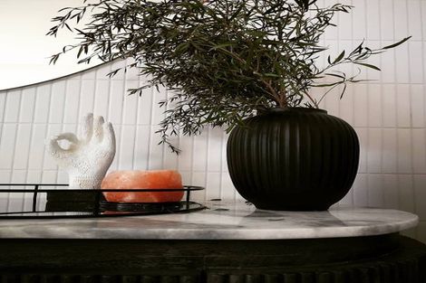 Photo of property in 490 Point Chevalier Road, Point Chevalier, Auckland, 1022