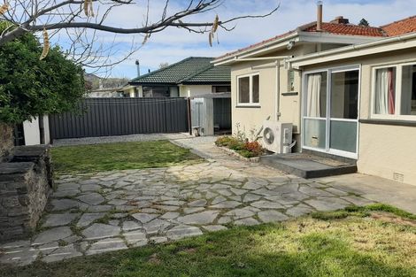 Photo of property in 5 Kenmare Street, Alexandra, 9320