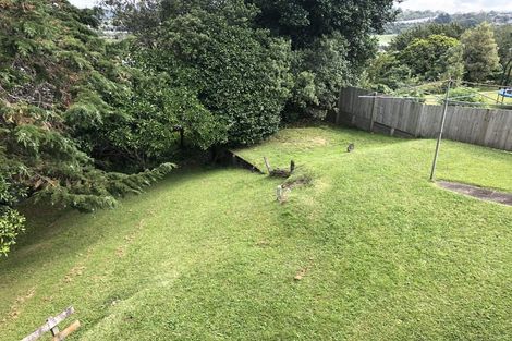 Photo of property in 41b Collingwood Street, Judea, Tauranga, 3110