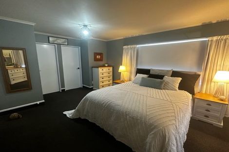 Photo of property in 6 Hampton Place, Springvale, Whanganui, 4501