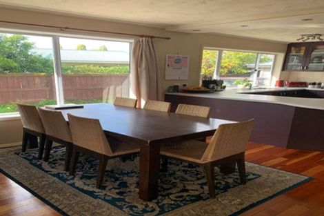 Photo of property in 35b Meeanee Road, Taradale, Napier, 4112