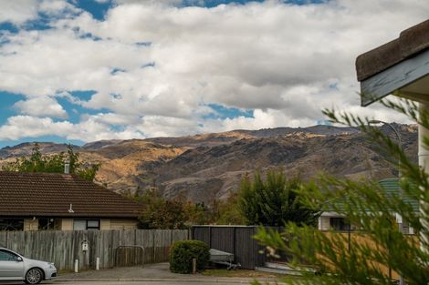 Photo of property in 3 Wardens Court, Cromwell, 9310