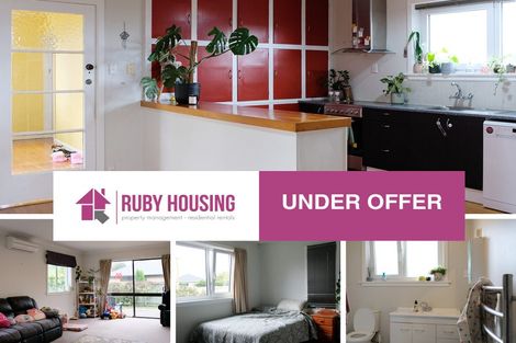 Photo of property in 416 Wairakei Road, Burnside, Christchurch, 8053