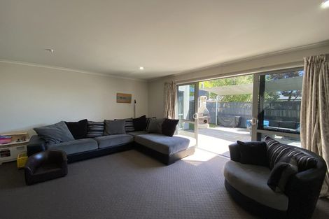 Photo of property in 137a Wither Road, Witherlea, Blenheim, 7201