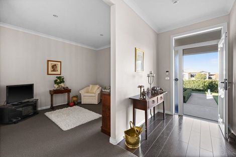 Photo of property in 22 Pacific Avenue, Poraiti, Napier, 4112