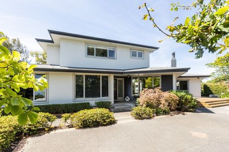 Photo of property in 56 Mcelwee Street, Jervoistown, Napier, 4112