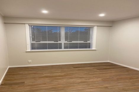 Photo of property in 56b Kapiti Road, Paraparaumu, 5032