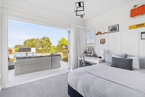 Photo of property in 513 Fencourt Road, Cambridge, 3493