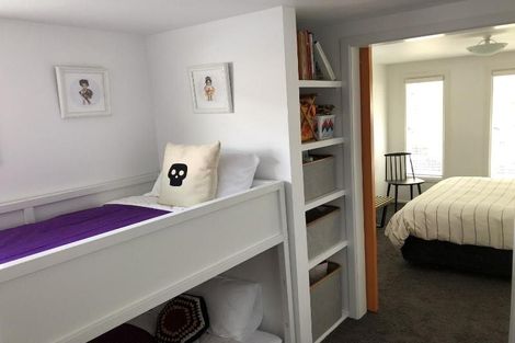 Photo of property in 35a Mere Road, Taupo, 3330