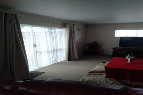 Photo of property in 15 May Road, Mangakakahi, Rotorua, 3015