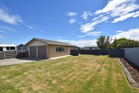 Photo of property in 30 Moray Crescent, Grasmere, Invercargill, 9810