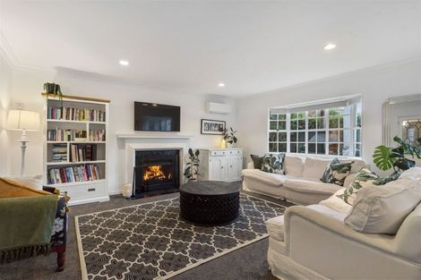 Photo of property in 7 Crown Lane, Remuera, Auckland, 1050