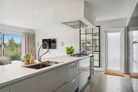 Photo of property in 13 Quigley Crescent, Cromwell, 9310