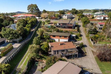 Photo of property in 169b Ohauiti Road, Hairini, Tauranga, 3112