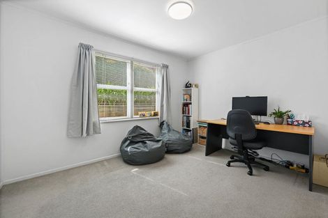 Photo of property in 3/100 Macfarlane Street, Hamilton East, Hamilton, 3216