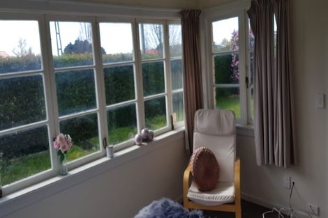 Photo of property in 67 Vardon Road, St Andrews, Hamilton, 3200