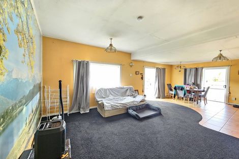 Photo of property in 688 Taylorville Road, Taylorville, Greymouth, 7805