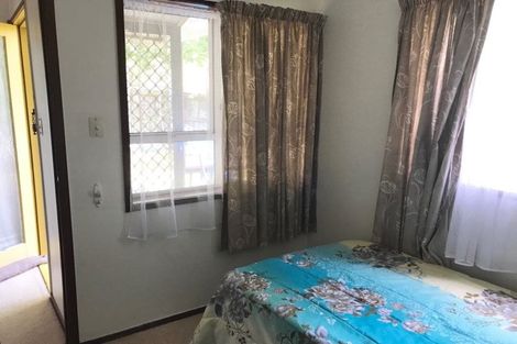 Photo of property in 1/6 Finchley Road, Torbay, Auckland, 0632