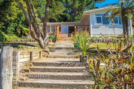 Photo of property in 186a Plateau Road, Te Marua, Upper Hutt, 5018