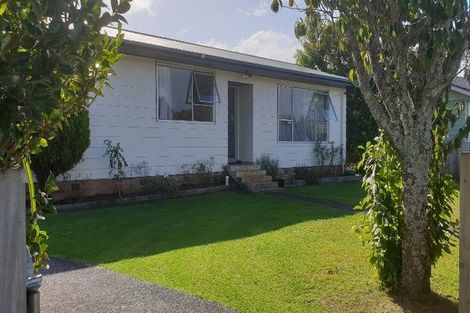 Photo of property in 24 Serwayne Place, Sunnyvale, Auckland, 0612