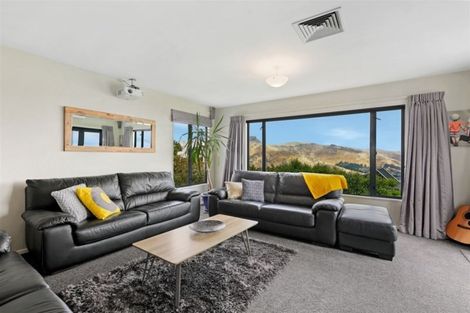 Photo of property in 3a Plains View, Mount Pleasant, Christchurch, 8081