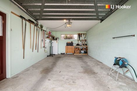 Photo of property in 30b Forfar Street, Mosgiel, 9024