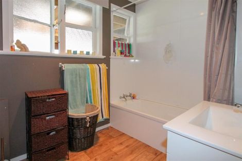 Photo of property in 36 Clinkard Avenue, Glenholme, Rotorua, 3010