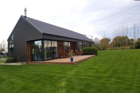 Photo of property in 48 Sherwood Road, Makikihi, Waimate, 7978