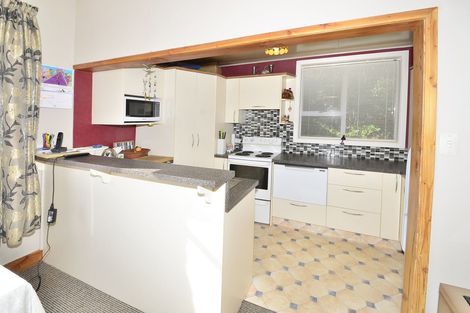 Photo of property in 20 Spottiswoode Street, Andersons Bay, Dunedin, 9013