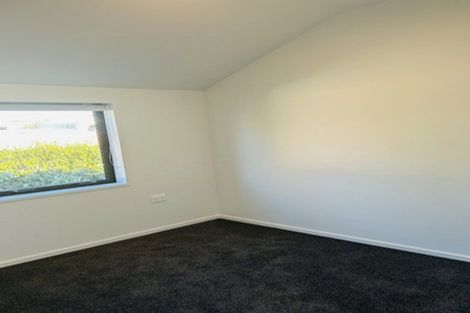 Photo of property in 4/138 Hills Road, Edgeware, Christchurch, 8013