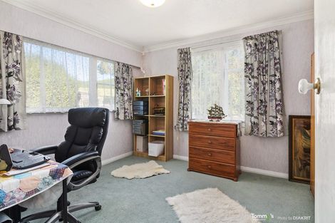 Photo of property in 1458b State Highway 2, Kaitoke, Upper Hutt, 5018