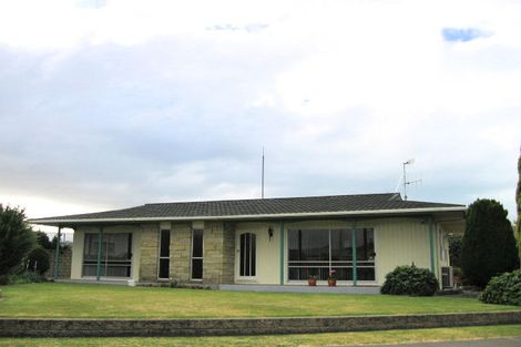 Photo of property in 36 Glamorgan Avenue, Tamatea, Napier, 4112