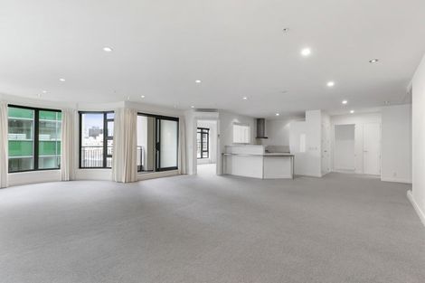 Photo of property in Kate Sheppard Apartments, 6i/42 Molesworth Street, Thorndon, Wellington, 6011