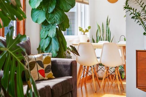 Photo of property in 269 Estuary Road, South New Brighton, Christchurch, 8062