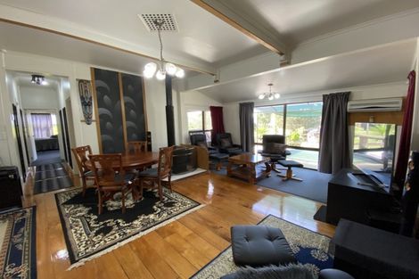 Photo of property in 74 Beach Road, Dargaville, 0310