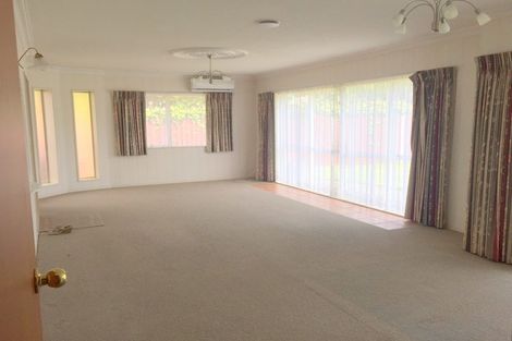 Photo of property in 5b Terrace Avenue, Mount Maunganui, 3116